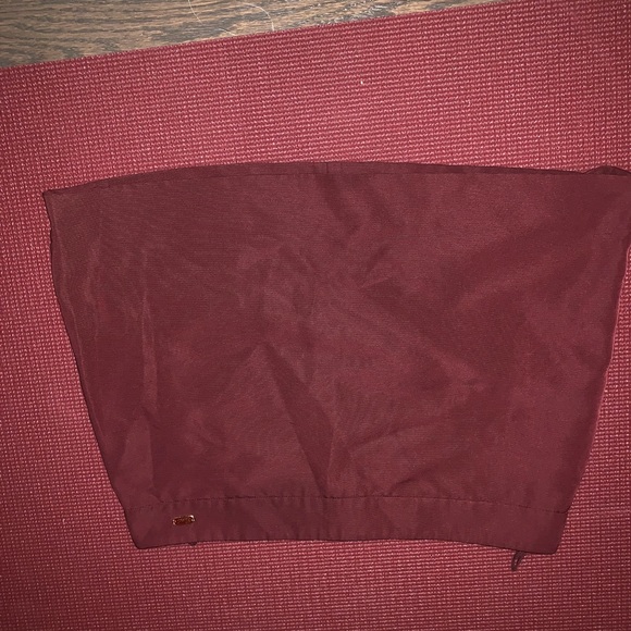 Gucci skirt - Picture 2 of 5